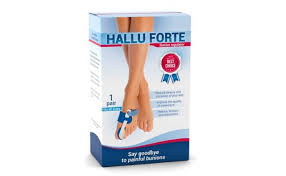 Hallu Forte - аптеки - мнения - форум - коментари - цена в българия - отзиви