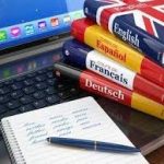Ling Fluent – бг мама – мнения – форум – коментари – отзиви