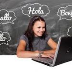 Ling Fluent – състав