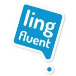 Ling Fluent – Как се приема? как се използва? Дозировка