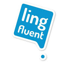 Ling Fluent - Как се приема? как се използва? Дозировка