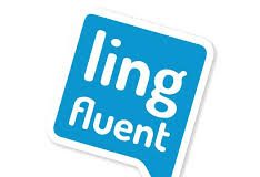 Ling Fluent - цена в българия - мнения - коментари - аптеки - отзиви - форум