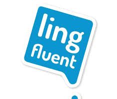 Ling Fluent - цена в българия - мнения - коментари - аптеки - отзиви - форум