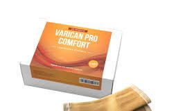 Varican Pro Comfort - цена в българия - отзиви - коментари - аптеки - мнения - форум
