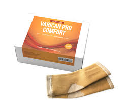 Varican Pro Comfort - цена в българия - отзиви - коментари - аптеки - мнения - форум