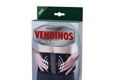 Vendinos - форум - отзиви - мнения - цена в българия - аптеки - коментари