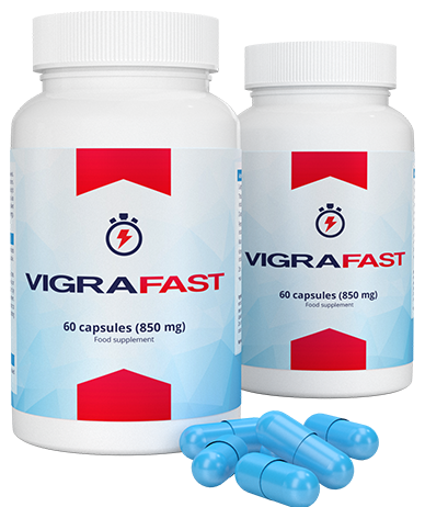 VigraFast - форум - отзиви - аптеки - коментари - мнения - цена в българия