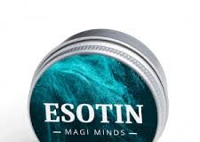 Esotin - цена в българия - отзиви - коментари - аптеки - мнения - форум