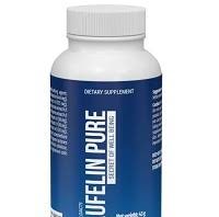 Aufelin Pure - форум - отзиви - цена в българия - аптеки - мнения - коментари