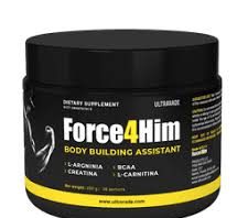 Ultrarade Force4Him- аптеки - форум - отзиви - мнения - цена в българия - коментари