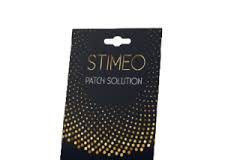 Stimeo Patches - форум - аптеки - коментари - отзиви - цена в българия - мнения