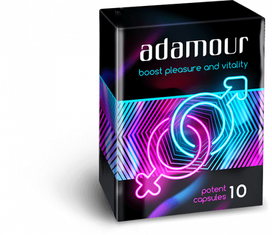 Adamour - коментари - форум - цена в българия - аптеки - мнения - отзиви
