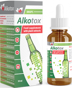 Alkotox - мнения - отзиви - коментари - форум - цена в българия - аптеки