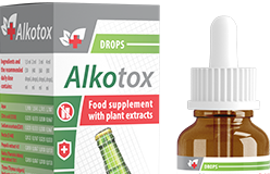 Alkotox - мнения - отзиви - коментари - форум - цена в българия - аптеки
