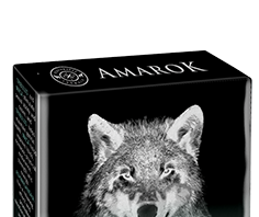 Amarok - отзиви - коментари - форум - цена в българия - аптеки - мнения