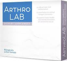 Arthro Lab - Дозировка как се използва? Как се приема?