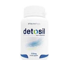 Detosil - мнения - цена в българия - аптеки - форум - отзиви - коментари