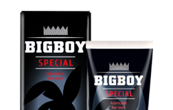 Bigboy Gel - цена в българия - отзиви - аптеки - коментари - мнения - форум