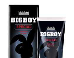 Bigboy Gel - цена в българия - отзиви - аптеки - коментари - мнения - форум
