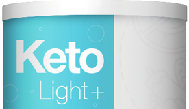 Keto LIght+ - отзиви - мнения - цена - българия - аптеки - коментари - форум
