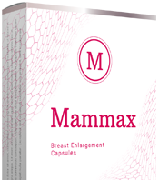 Mammax - цена в българия - мнения - форум - отзиви - коментари - аптеки