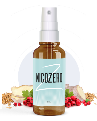 NicoZero - коментари - цена в българия - аптеки - мнения - форум - отзиви
