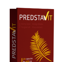 Predstavit - коментари - цена в българия - мнения - форум - отзиви - аптеки