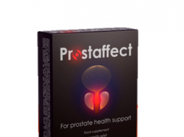 Prostaffect - мнения - цена в българия - аптеки - форум - отзиви - коментари