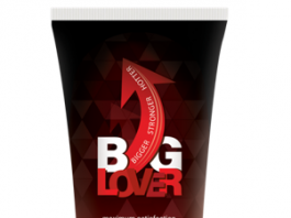 Big Lover - аптеки - отзиви - коментари - мнения - форум - цена в българия