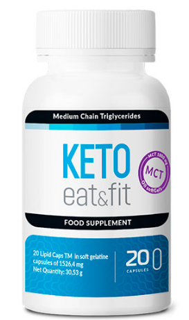 Keto Eat&Fit - аптеки - коментари - цена в българия - мнения - форум - отзиви