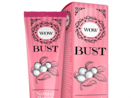 Wow Bust - аптеки - мнения - коментари - цена в българия - форум - отзиви