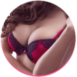 Wow Bust – бг мама – мнения – форум – отзиви – коментари