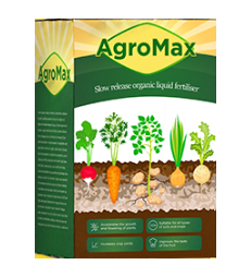 Agromax - Как се приема? Дозировка как се използва?