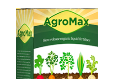 Agromax - цена в българия - отзиви - коментари - аптеки - мнения - форум