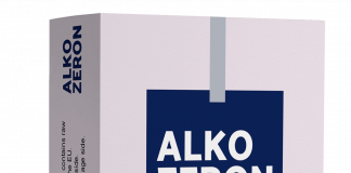 Alkozeron - мнения - коментари - цена в българия - форум - отзиви - аптеки