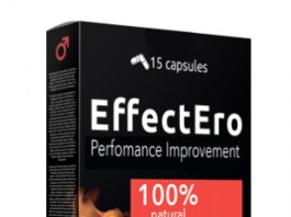 EffectEro - мнения - форум - отзиви - коментари - цена в българия - аптеки