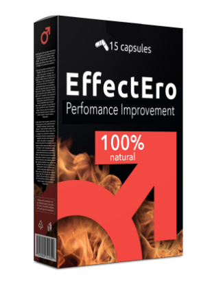 EffectEro - мнения - форум - отзиви - коментари - цена в българия - аптеки