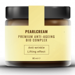 Pearl Cream – цена в българия – аптеки – отзиви – коментари – мнения – форум