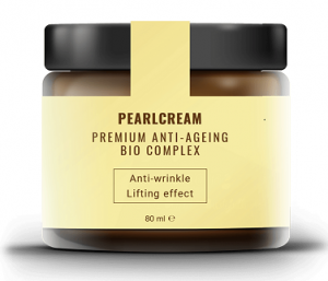 Pearl Cream - цена в българия - аптеки - отзиви - коментари - мнения - форум