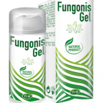Fungonis Gel – Дозировка Как се приема как се използва