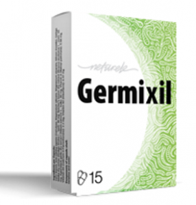 Germixil - цена в българия - аптеки - мнения - форум - отзиви - коментари