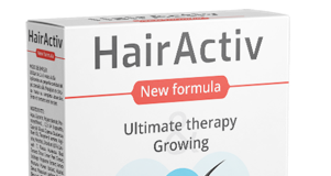 HairActiv - мнения - форум - отзиви - коментари - цена в българия - аптеки
