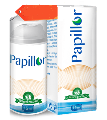 Papillor - цена в българия - аптеки - мнения - форум - отзиви - коментари