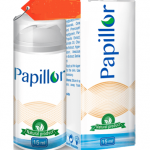 Papillor – цена в българия – аптеки – мнения – форум – отзиви – коментари