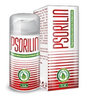Psorilin - мнения - форум - отзиви - коментари - цена в българия - аптеки