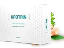 Urotrin - форум - отзиви - коментари - цена в българия - аптеки - мнения
