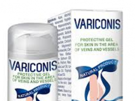 Variconis - форум - отзиви - коментари - цена в българия - аптеки - мнения