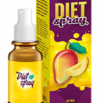 Diet Spray – аптеки – мнения – форум – отзиви – коментари – цена в българия