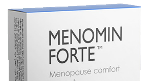 Menomin Forte - коментари - цена в българия - аптеки - мнения - форум - отзиви