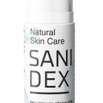 Sanidex – Дозировка как се използва – Как се приема